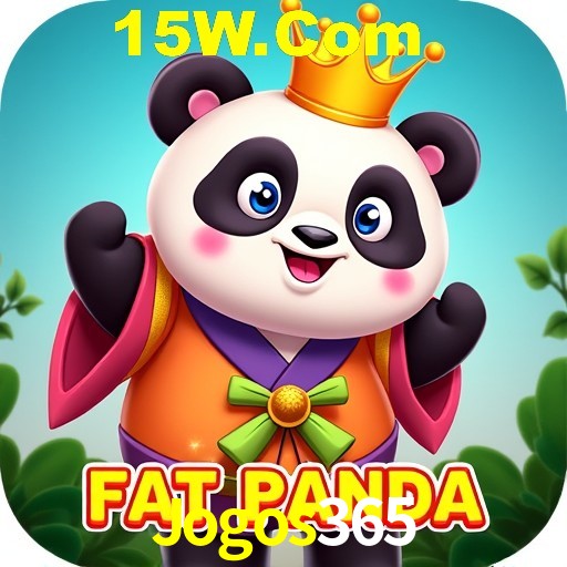 Descubra a Magia dos Jogos de Arcade no Jogos365