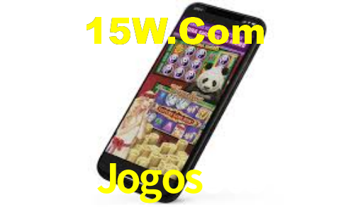 Jogos365 - Cassino De Jogos Brasileiros - Jogos365 Login