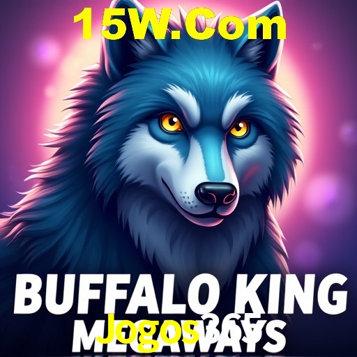 Apostas Esportivas na Jogos365: Um Guia Completo