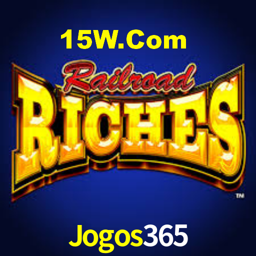 Jogos365 Login