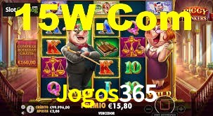 Football Betting Jogos365