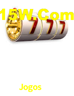 Jogos365,Jogos365 Login