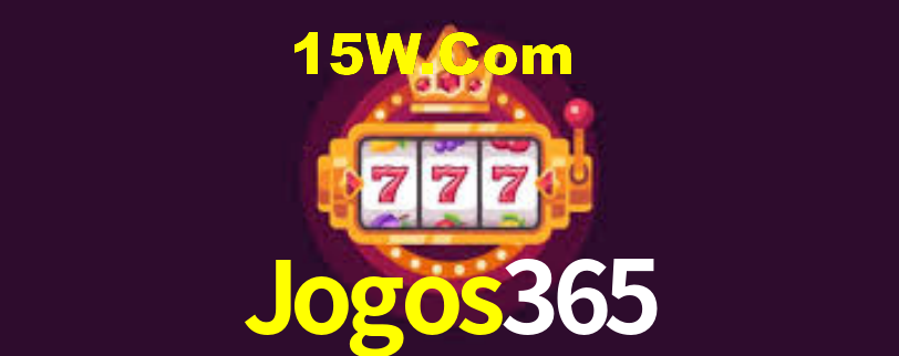 Jogos365,Jogos365 Login