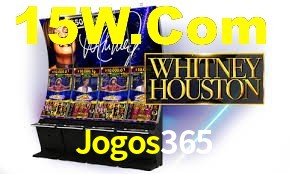 Spaceman Game Jogos365