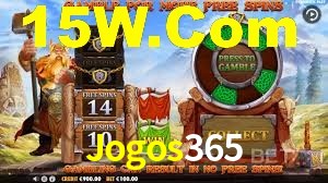 Aviator Game Jogos365