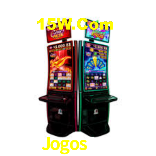 Jogos365 Bet