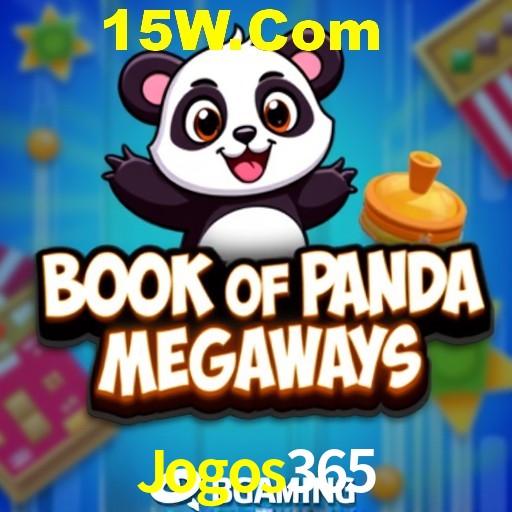 A Ascensão dos Esportes Eletrônicos: Um Novo Paradigma no Entretenimento