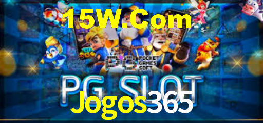 Jogos365: Seu Especialista em Apostas Esportivas Brasileiras