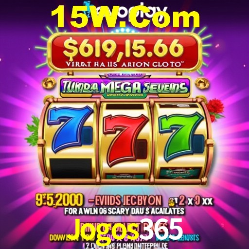 A Experiência Imersiva dos Cassinos Ao Vivo no Jogos365