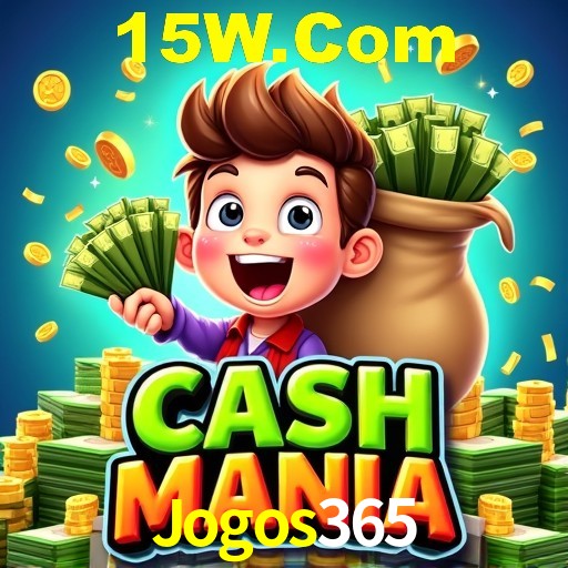 Apostas Esportivas na Jogos365: Um Guia Completo