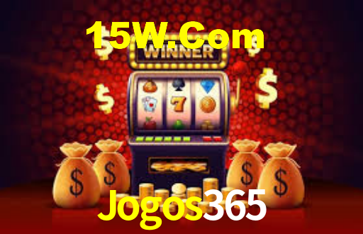 Sinta a adrenalina dos jogos de cassino com Jogos365