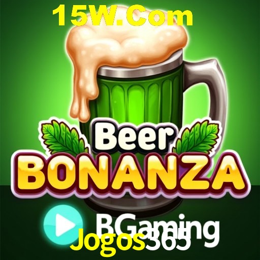 Weekend Specials Jogos365