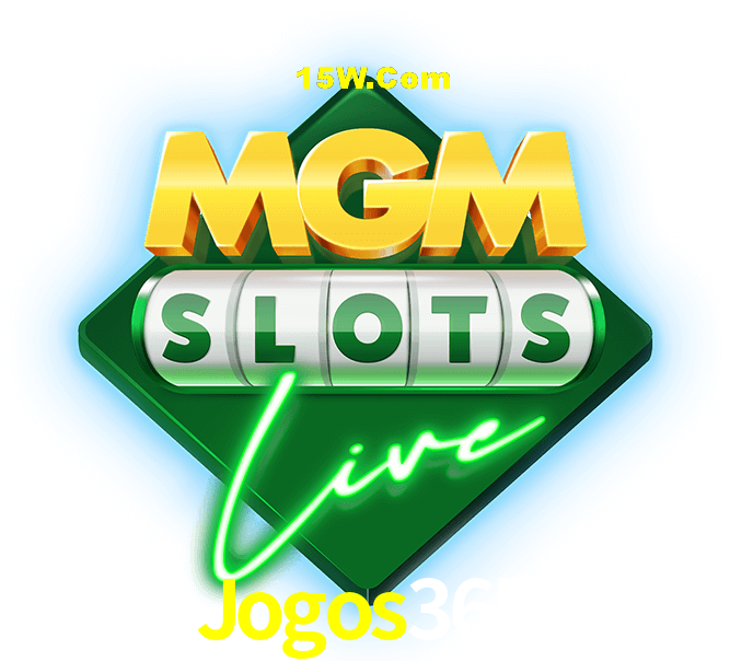 Slot Games Jogos365
