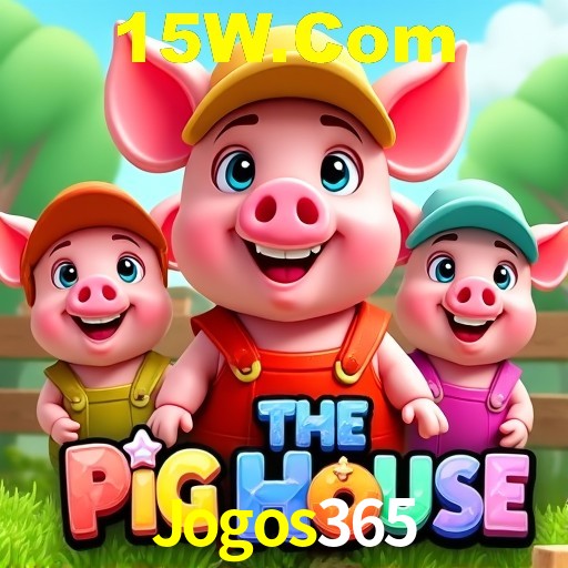 Inovações de Jogos na Jogos365: O Futuro das Experiências Interativas