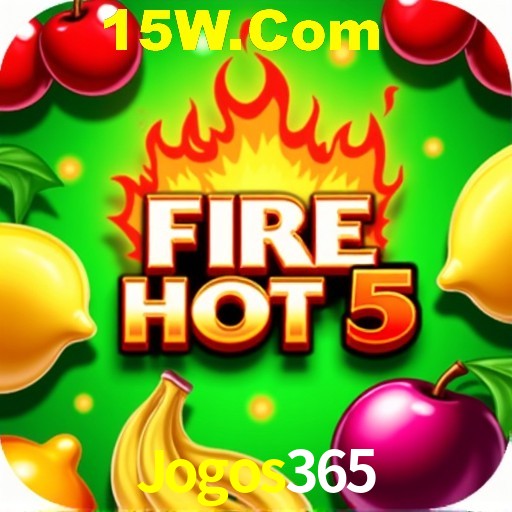 Exclusive Offers Jogos365