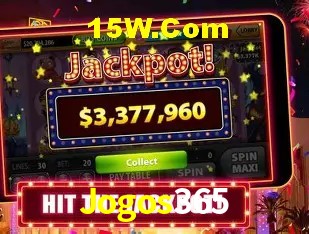 Login Seguro Jogos365