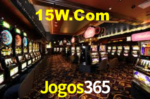 Jogos365,Jogos365 Login