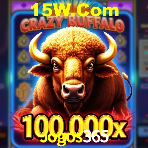 Download para Android e iOS na Jogos365