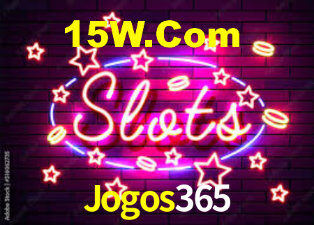 Mercados ao vivo e cash out na Jogos365