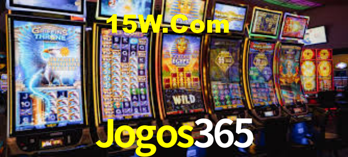 Segurança e privacidade no APP Jogos365