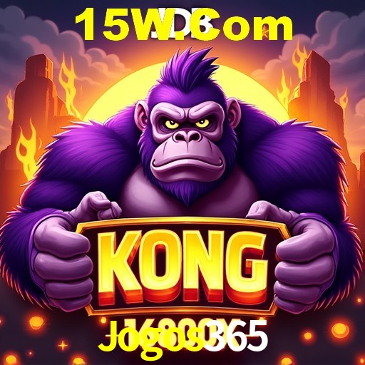 A Emoção da Loteria na Jogos365: Uma Chance de Mudança de Vida