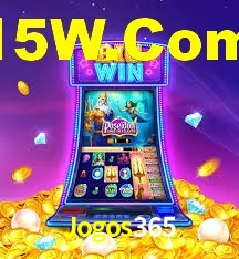 Jogos365,Jogos365 Login