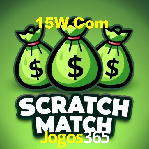 Jogos Exclusivos Jogos365